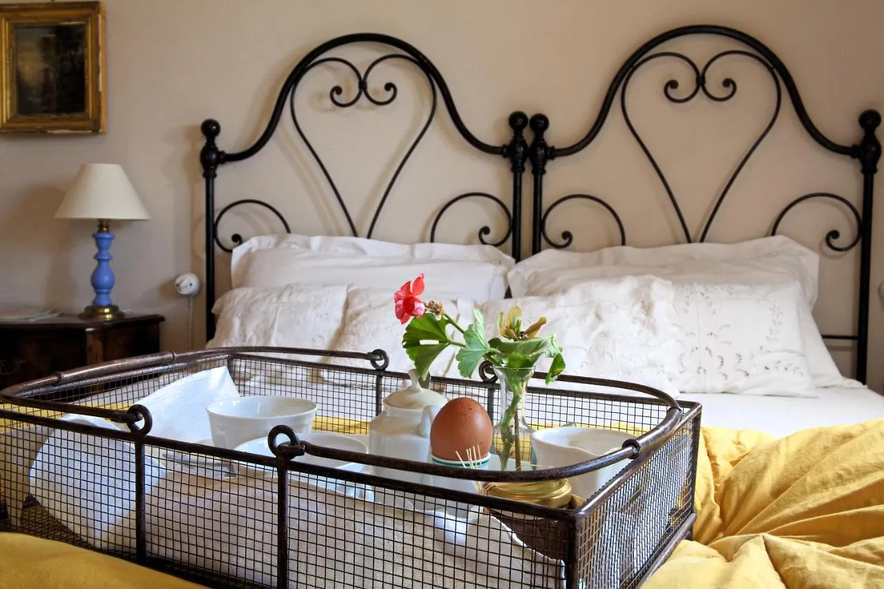 Agriturismo Il Ponticello Vaiano  0*, Vaiano (Tuscany) Italy