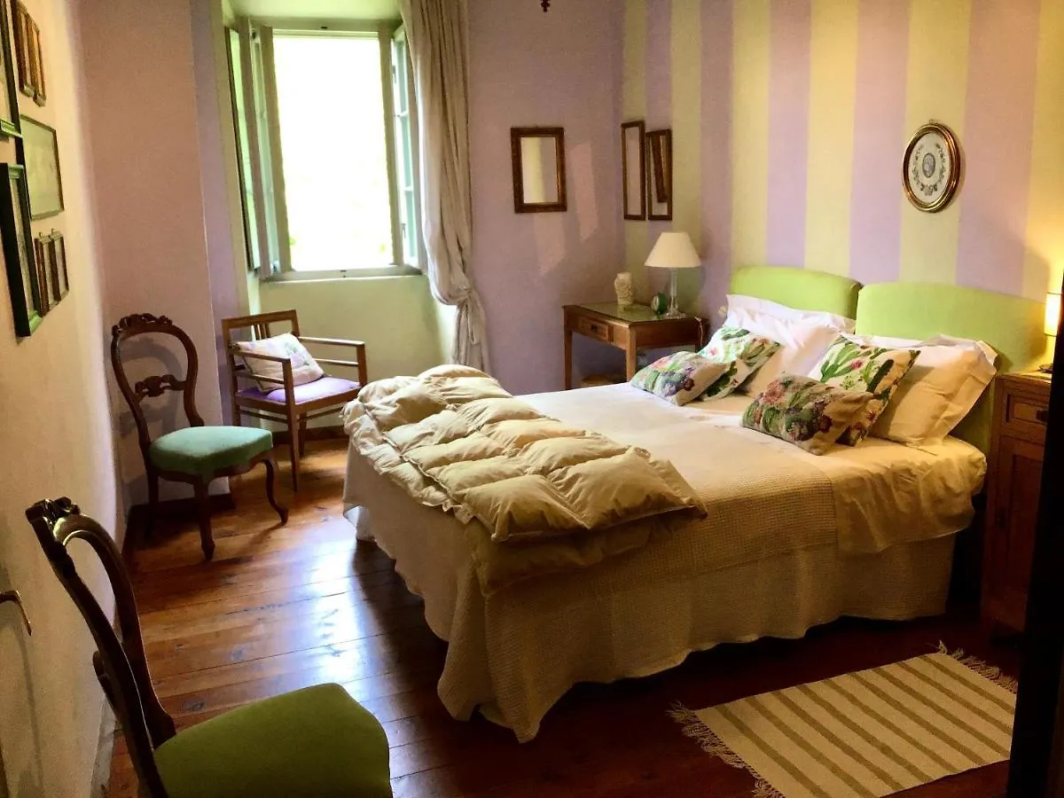 Agriturismo Il Ponticello Vaiano  0*, Vaiano (Tuscany)