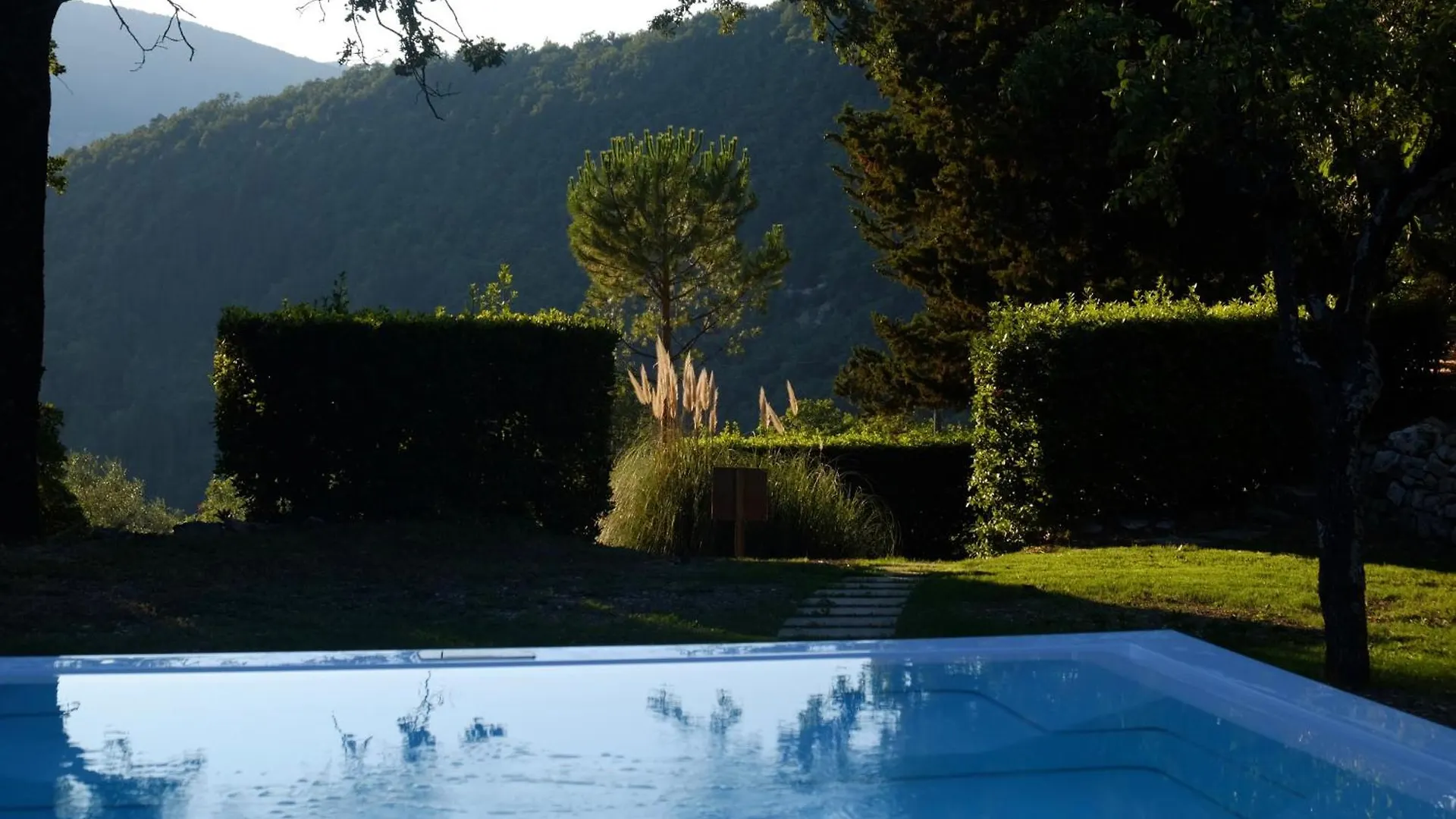 Agriturismo Il Ponticello Vaiano