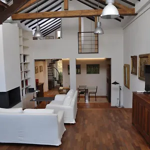 Casa Di Mario In Centro Storico Con Due Da Letto E Terrazze , Cagliari Italie