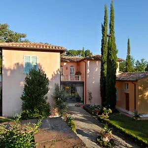 3* Hotel Il Rondò Boutique