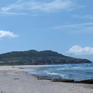 Casa Vacanze Lo Specchio , Iglesias Italie