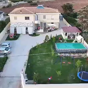 Mare E Storia Da Sabrina , Sassari Italie