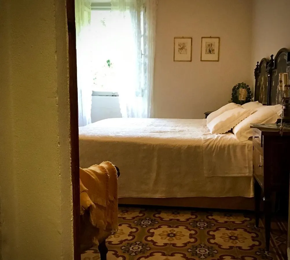 Agriturismo Il Ponticello Vaiano  Vaiano (Tuscany)